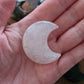 Crystal Moons
