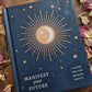 Manifest Your Future by Helen Vaux