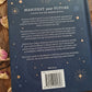 Manifest Your Future by Helen Vaux