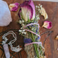 The Rose Quartz Collection