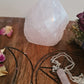 The Rose Quartz Collection