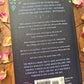 The League of Gentlewomen Witches (Paperback)
India Holton (author)