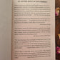 The League of Gentlewomen Witches (Paperback)
India Holton (author)
