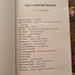 The League of Gentlewomen Witches (Paperback)
India Holton (author)
