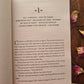 The League of Gentlewomen Witches (Paperback)
India Holton (author)