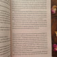 The League of Gentlewomen Witches (Paperback)
India Holton (author)