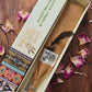 Native Soul Yerba Santa and Sweet Grass Incense Sticks