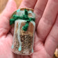 Prosperity Spell Jars