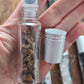 Gemstone Roller Ball Bottles