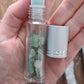 Gemstone Roller Ball Bottles