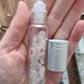 Gemstone Roller Ball Bottles