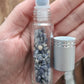 Gemstone Roller Ball Bottles