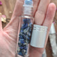 Gemstone Roller Ball Bottles