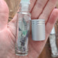 Gemstone Roller Ball Bottles