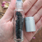 Gemstone Roller Ball Bottles