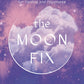 The Moon Fix