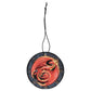 Dragon of the Sabbats Air Freshener by Anne Stokes