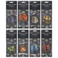 Dragon of the Sabbats Air Freshener by Anne Stokes