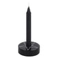 Spell candle holders