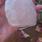 The Rose Quartz Collection