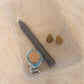 Goddess Bast spell kit ~ Cat protection spell magic ~ childbirth ~ fertility ~ home