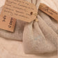 Goddess Bast spell kit ~ Cat protection spell magic ~ childbirth ~ fertility ~ home