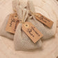 Goddess Bast spell kit ~ Cat protection spell magic ~ childbirth ~ fertility ~ home