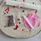 Love Manifestation Kit ~ Love Spell ~ Love ~ Romance ~ Spell Kit