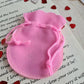 Love Manifestation Kit ~ Love Spell ~ Love ~ Romance ~ Spell Kit