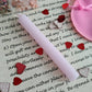 Love Manifestation Kit ~ Love Spell ~ Love ~ Romance ~ Spell Kit