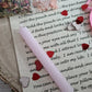 Love Manifestation Kit ~ Love Spell ~ Love ~ Romance ~ Spell Kit