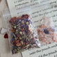 Love Manifestation Kit ~ Love Spell ~ Love ~ Romance ~ Spell Kit