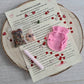 Love Manifestation Kit ~ Love Spell ~ Love ~ Romance ~ Spell Kit