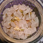 Angelic Self Love Jar