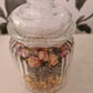 Angelic Self Love Jar