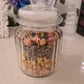 Angelic Self Love Jar