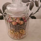 Angelic Self Love Jar