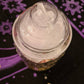 Angelic Self Love Jar