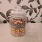 Angelic Self Love Jar