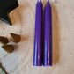 New Moon Kit ~ manifestation ~ divination