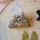 New Moon Kit ~ manifestation ~ divination