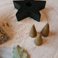 New Moon Kit ~ manifestation ~ divination