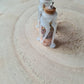 Mini spell jars ~Self Love~Protection~Anxiety Relief~Good luck/Abundance~Courage