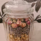 Angelic Self Love Jar