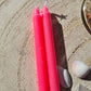Aphrodite/ Venus Ritual Kit ~Self Love~Loving home~Romantic Love~ Rose Petals~Sea Magick