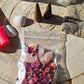 Aphrodite/ Venus Ritual Kit ~Self Love~Loving home~Romantic Love~ Rose Petals~Sea Magick