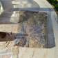 Aphrodite/ Venus Ritual Kit ~Self Love~Loving home~Romantic Love~ Rose Petals~Sea Magick