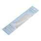 Natural Archangel Incense Sticks ~ Handrolled incense ~ Michael, Haniel, Uriel, Raphael, Gabriel, Chamuel, Metatron