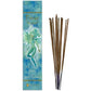 Fiore D'oriente Fairies Incense ~ Hope ~ Truth ~ Guardian ~ Awareness ~ Creativity ~ Light ~ Happiness - Traditionally made incense