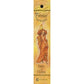 Fiore D'oriente Fairies Incense ~ Hope ~ Truth ~ Guardian ~ Awareness ~ Creativity ~ Light ~ Happiness - Traditionally made incense